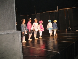 saggio-danza-08 (277).html